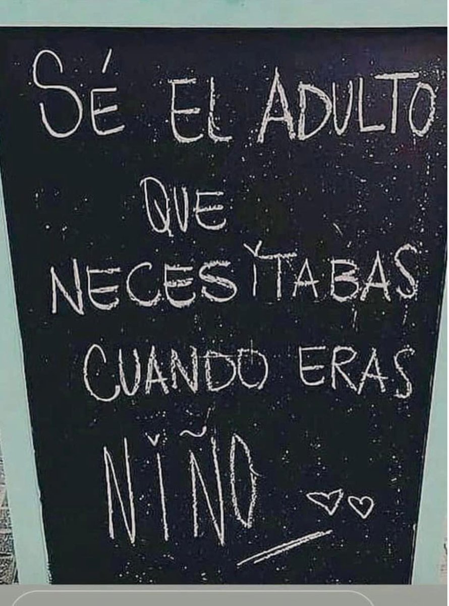 apeponi's tweet photo. Buongiorno ♥️☕️🙌🏻
               Tengan un día bien chingon 💫 https://t.co/09Q6laY6ZQ