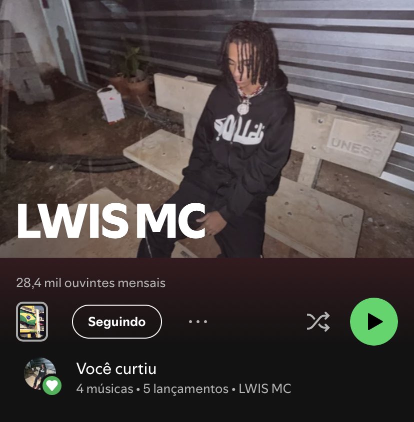 Se a hora que eu sair da escola tiver batido 30k aqui, eu mostro a rola