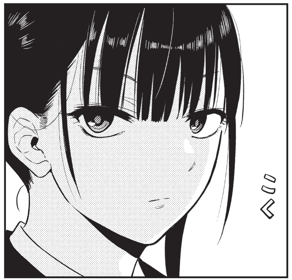 🪐#コスモス 掲載のGX発売中🪐】 最新16話掲載のGX9月号発売中です