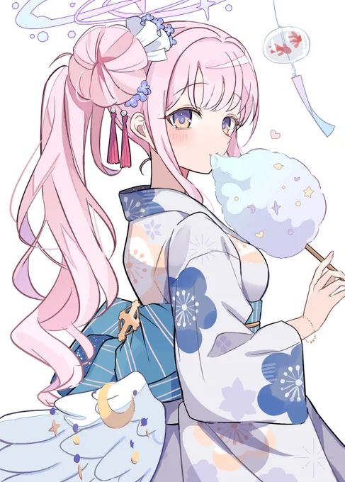 再販のお知らせミカメインイラスト本の再販分が予約開始しました!会場で手に入らなかった方などチェックしていただけると嬉しいです...! 