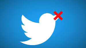 WiseWordsIdiot's tweet photo. Well I guess my account is useless as I’m being throttled down to almost no view or follows, that really sucks. https://t.co/LW8MhdazJJ