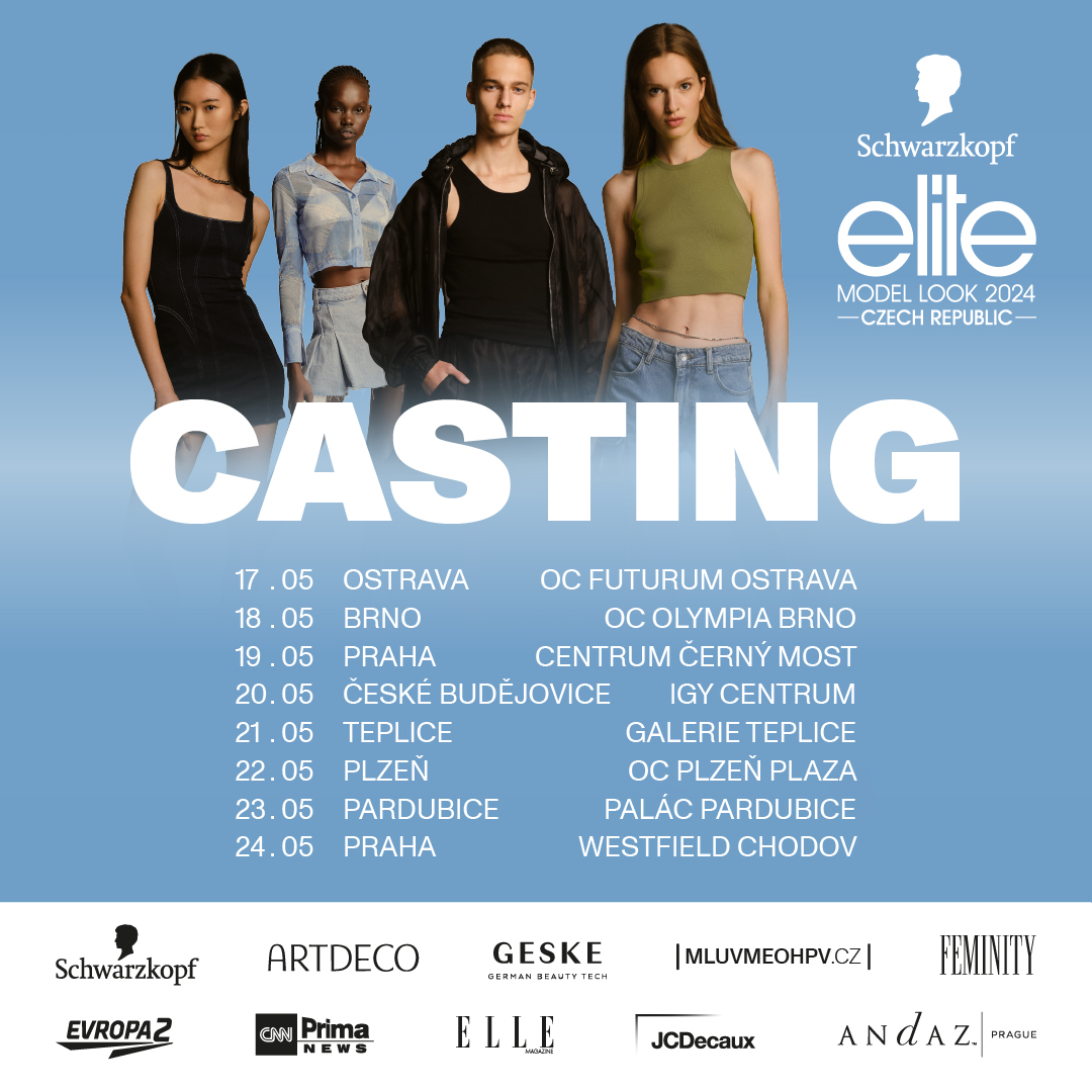 elite_prague's tweet photo. https://t.co/mVzd5PjOHs
