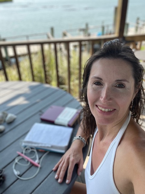 BordeauxKitchen's tweet photo. August - Summer Cooking &amp; Outdoor Movement, New Product Launch &amp; Europe Here I Come! - https://t.co/8k1eIlTH8K https://t.co/ro1x1FexXC