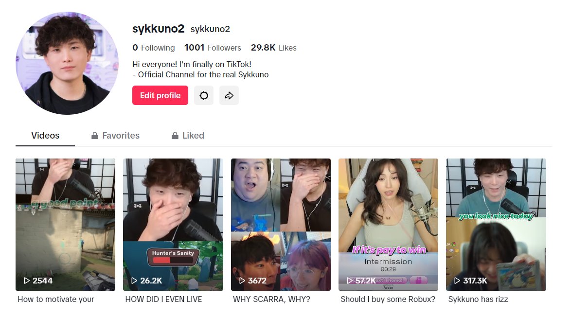 MasterEls tweet media