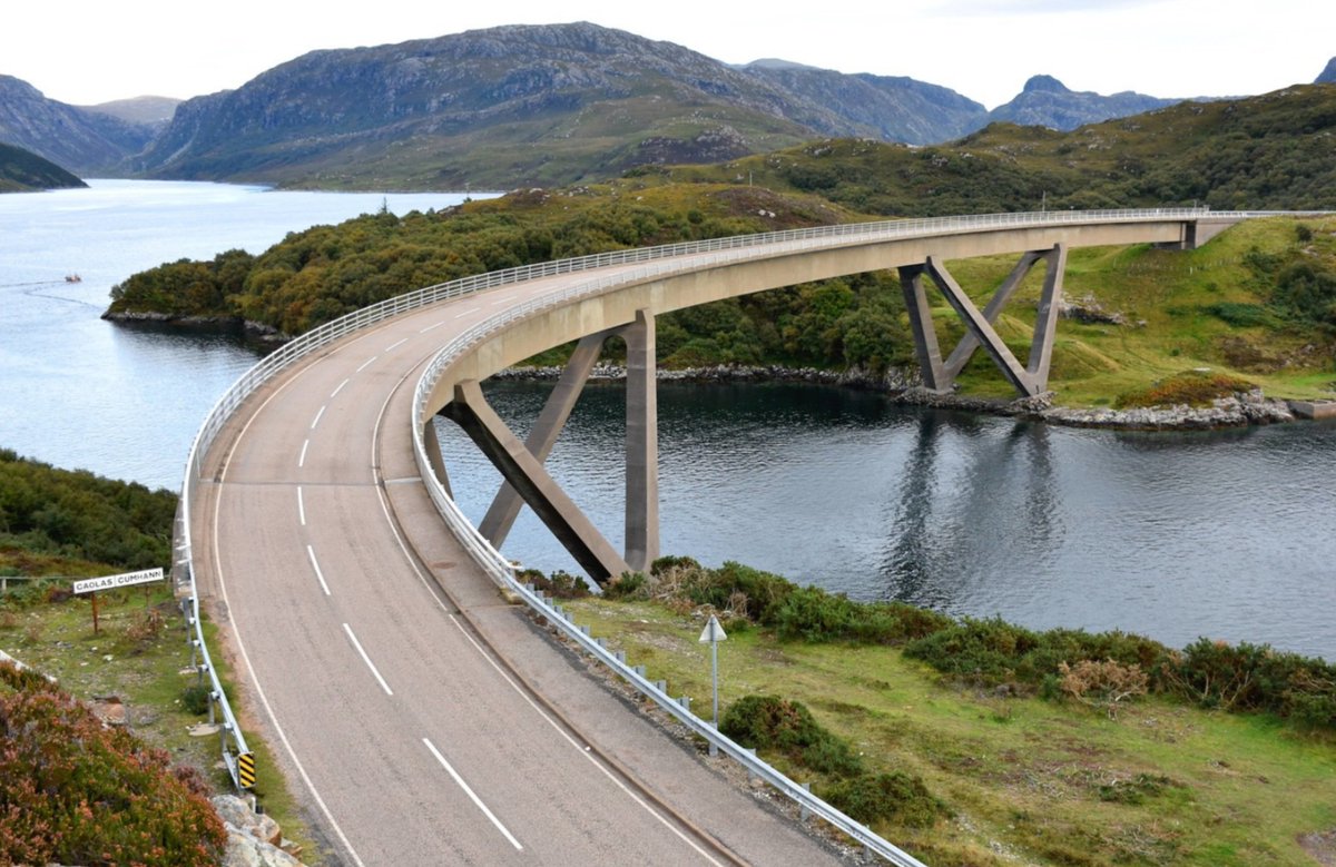 jaffa600's tweet photo. Scottish Coastal Tour 2021 - Part 2

https://t.co/yfhAWTZVzu

#scotland #roadTrip #photos https://t.co/IbjsS2jiii