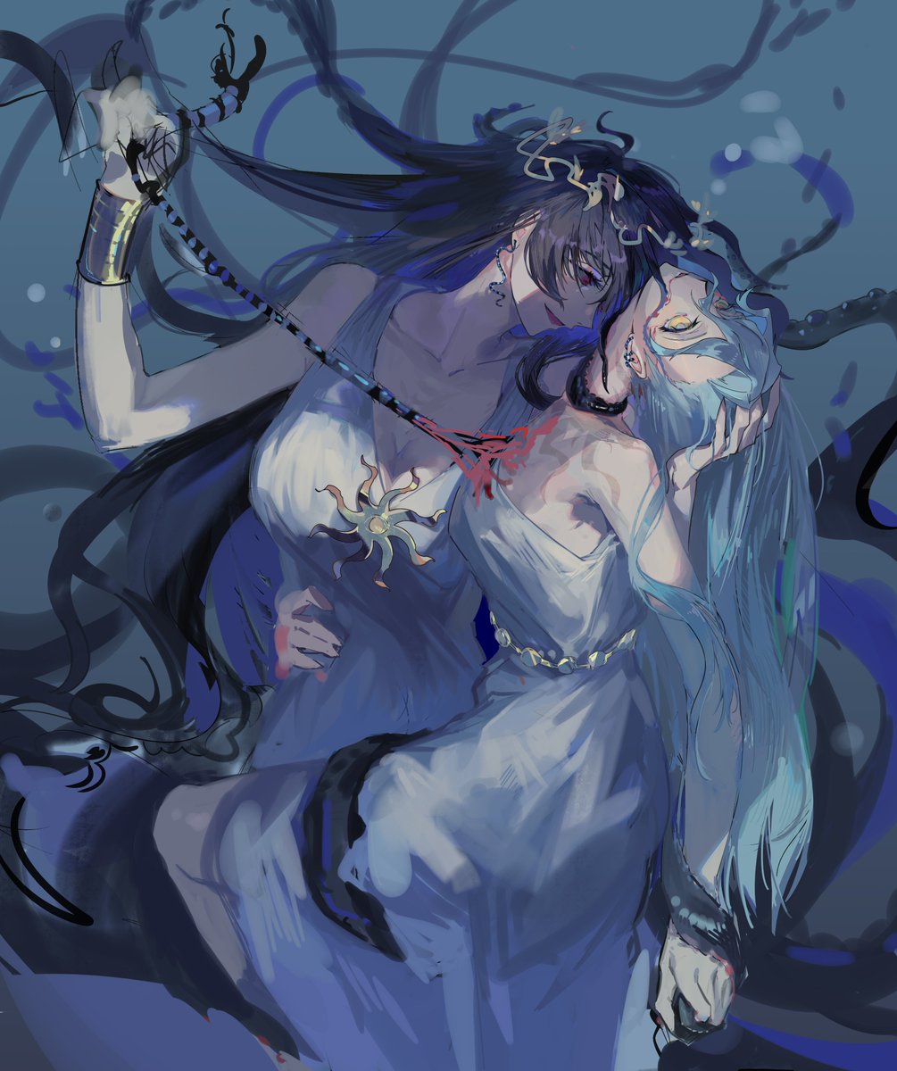 flami22817's tweet photo. oc https://t.co/8iFBaHJOI6