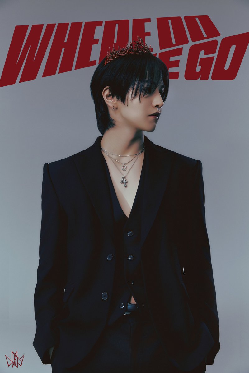 official_jo1's tweet photo. 𝗝𝗢𝟭 𝟵𝗧𝗛 𝗦𝗜𝗡𝗚𝗟𝗘
"𝙒𝙃𝙀𝙍𝙀 𝘿𝙊 𝙒𝙀 𝙂𝙊 "

-
CONCEPT PHOTO
-

#JO1 #JO1_WHERE_DO_WE_GO
#WHERE_DO_WE_GO
#大平祥生 #OHIRASHOSEI https://t.co/CjZ7SzjQgz