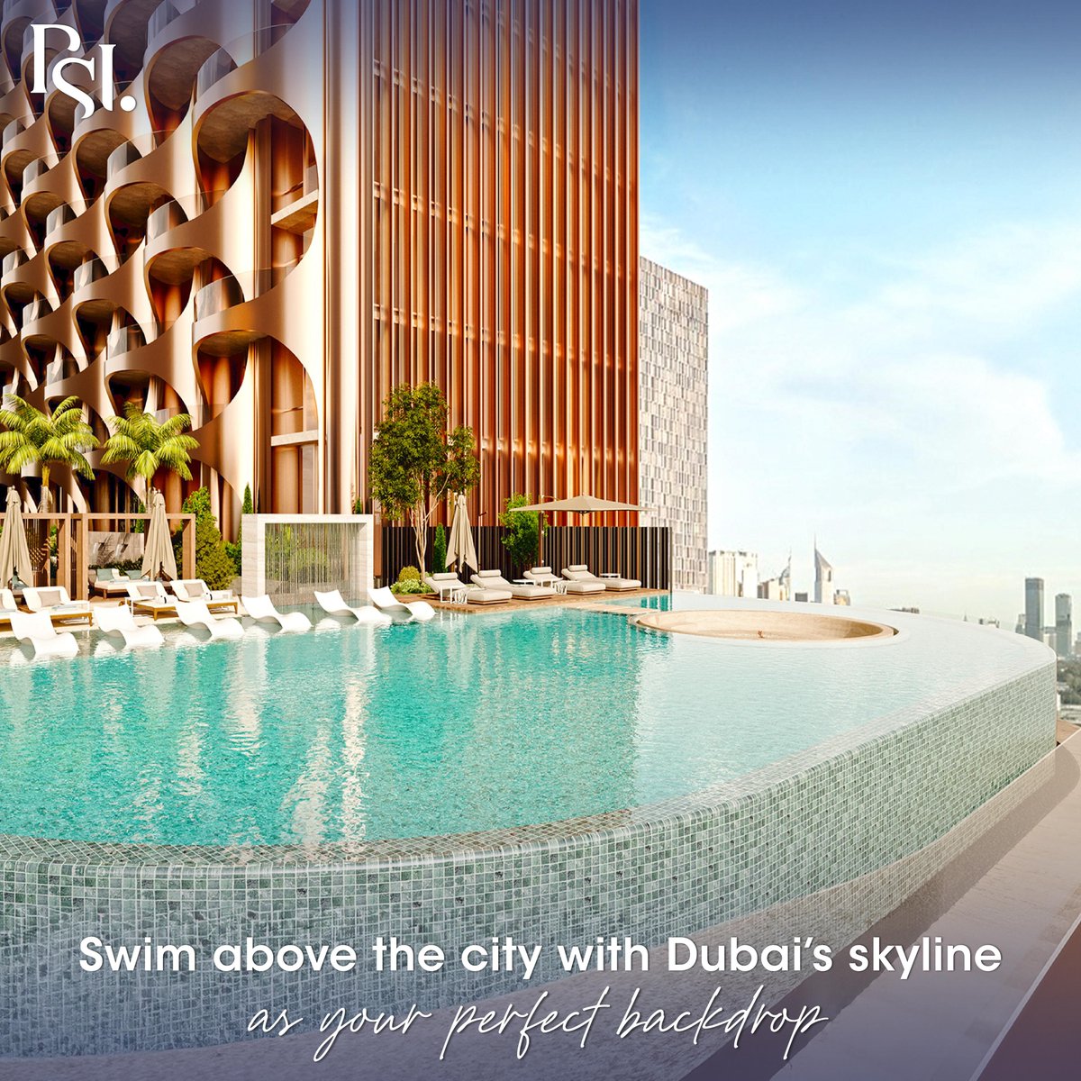 PSIEstate's tweet image. Premier Luxury Living in the 📍 Heart of Downtown Dubai Introducing One Residence by Ginco – your gateway to unparalleled luxury in the vibrant centre of Dubai. Contact us at PSI (04 323 0200) for more information and to secure your dream home at One Residence!!! #PSI #PSIestate