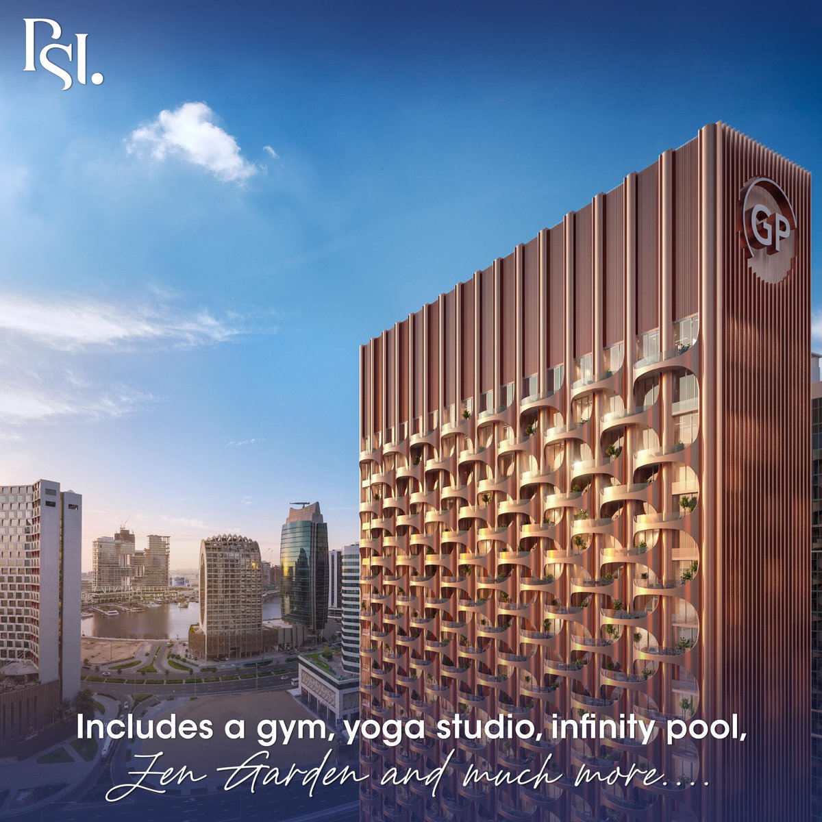 PSIEstate's tweet image. Premier Luxury Living in the 📍 Heart of Downtown Dubai Introducing One Residence by Ginco – your gateway to unparalleled luxury in the vibrant centre of Dubai. Contact us at PSI (04 323 0200) for more information and to secure your dream home at One Residence!!! #PSI #PSIestate
