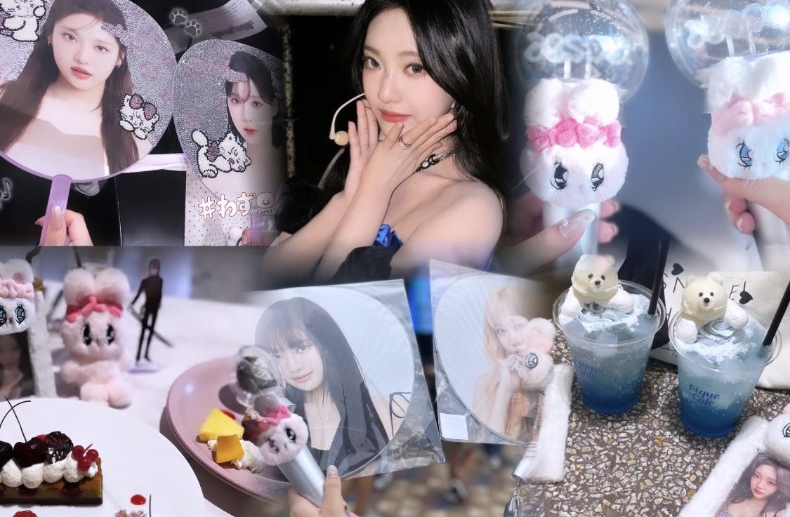 𝓘♡ tweet media