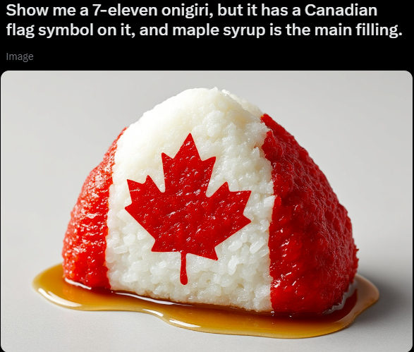 カナダのアリマンタシォン・クシュ・タール社@CircleKStores が日本の