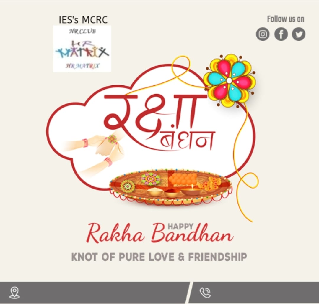 hrclub (@hrclub2) on Twitter photo 