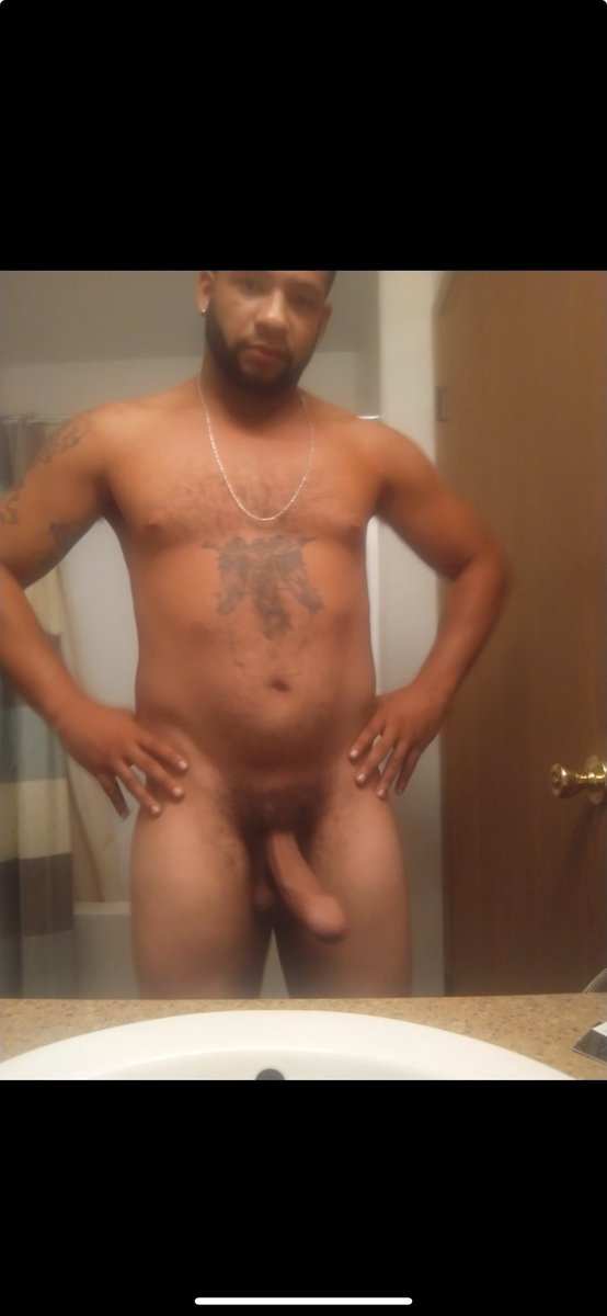 Carmeldaddy2u's tweet photo. @moxygf @000Lilangel000 https://t.co/pM9elgcVCM