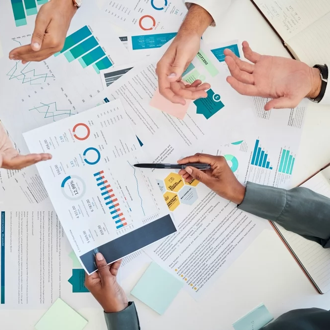 AbsoluteDMedia's tweet photo. Ready to take your financial services SEO to the next level? πΈπ°
Discover key tips from our SEO managers in our latest blog post ‡οΈ
https://t.co/r85CXI7TPK
#financeseo #seoagency #digitalmarketing https://t.co/adeKvLXL5C