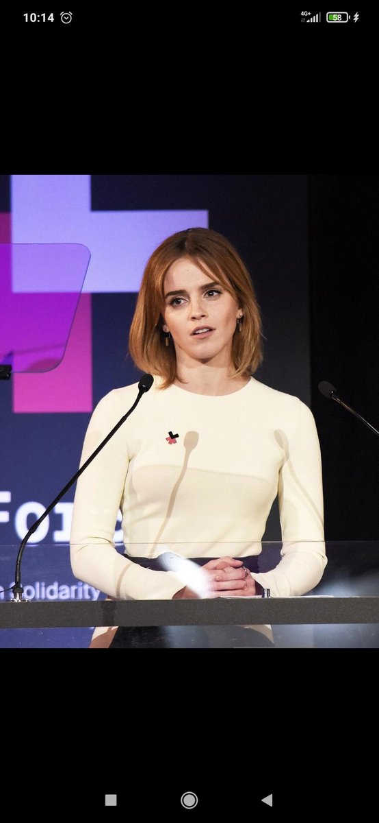 EmmaWatsonFP0's tweet image. #EmmaWatson 

#MondayMotivaton
#SheForHer 🤍 

#EmmaWatsonFanPage 
#EmmaWatsonFanPage0