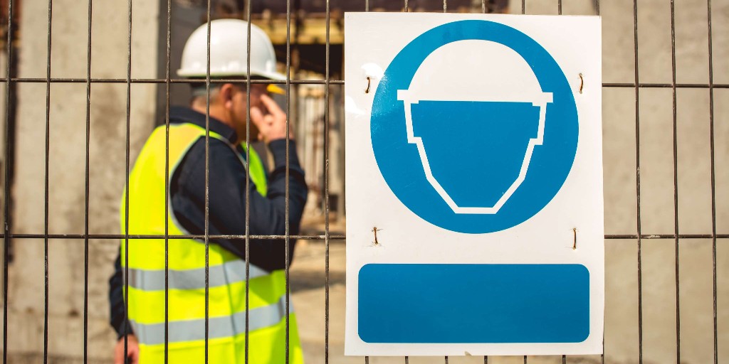 The challenge of getting Britain building.

Regulatory Partner, Kate Oliver, has outlined the safety challenges facing the #Construction sector in the wake of the anticipated #Housing boom. 

Read here: ow.ly/oNrQ50SYg3v