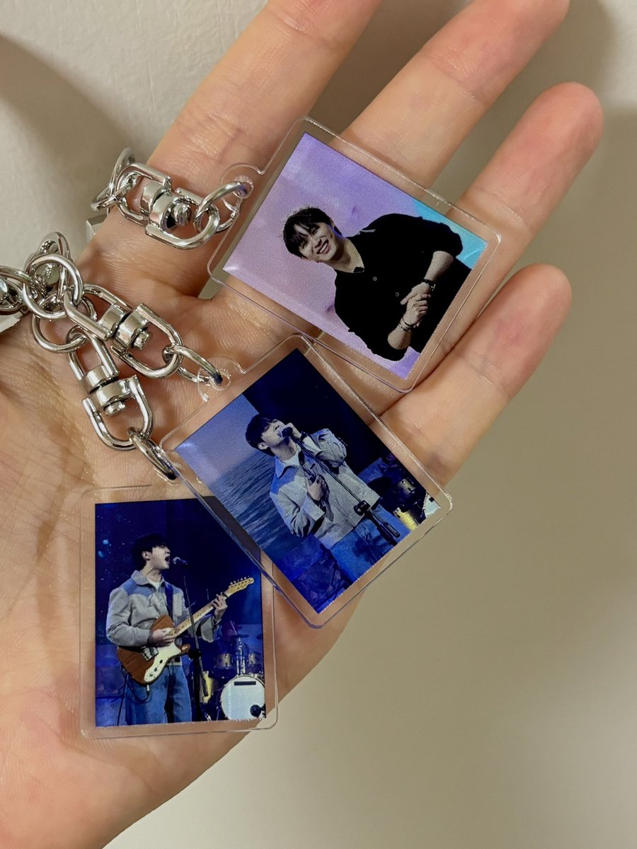 #RT 이벤트

🎁 현실괄 이벤트하려했으나 비툽괄 이벤트가 되어버린🎁
📸직접 찍은 현식이 사진으로 만든 키링입니다📸

▪️rt만 해주시면 이벤트 참여 완료입니다
▪️당발은 다음주 쯤 하겠습니다
▪️택배비는 제가 부담합니다 :) 

트친한정❌ , 멜로디 한정⭕️

#비투비 #임현식