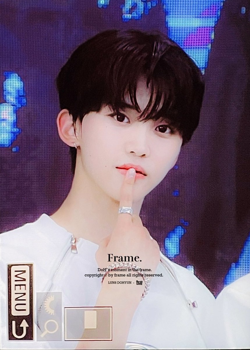 240819 #도현 🤐🤍

#루네이트 #LUN8 #ドヒョン
#DOHYUN <a href="/LUN8_members/">LUN8</a>