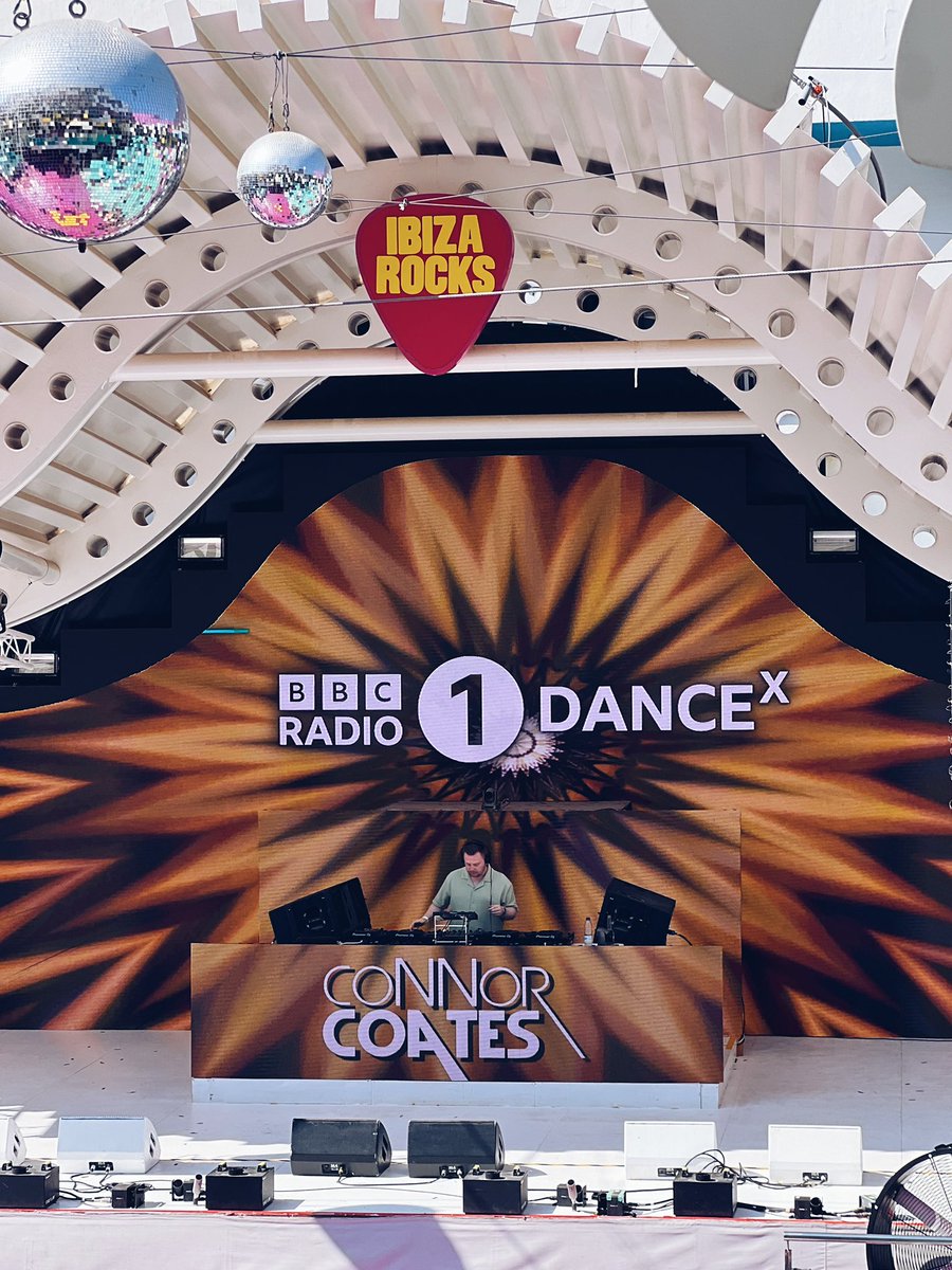 Connor Coates tweet media