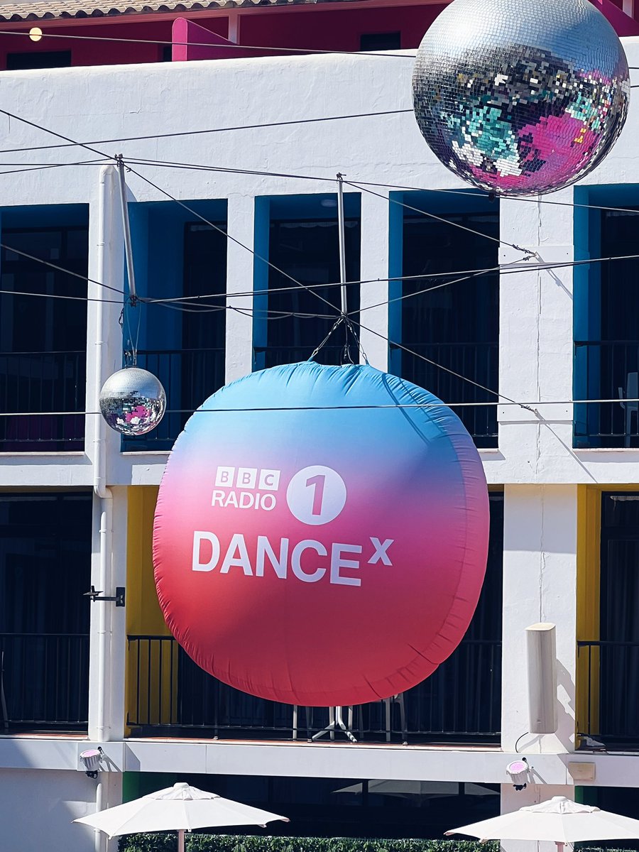 Connor Coates tweet media