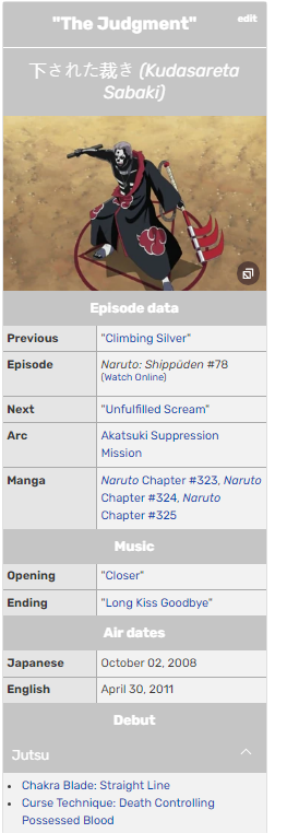 ChrisTheRedBeard tweet media