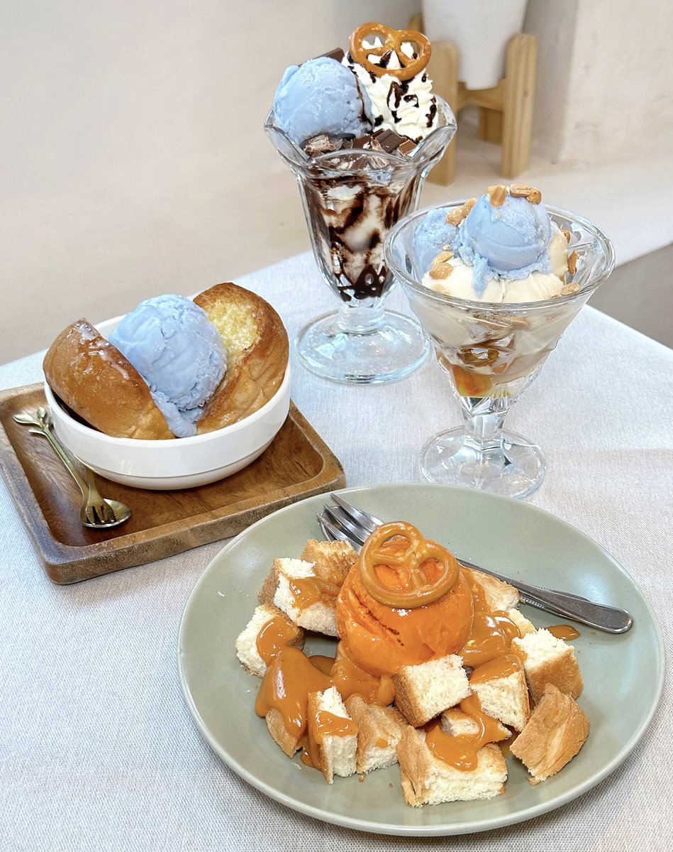 สมบูรณ์​ โตมากิน tweet media