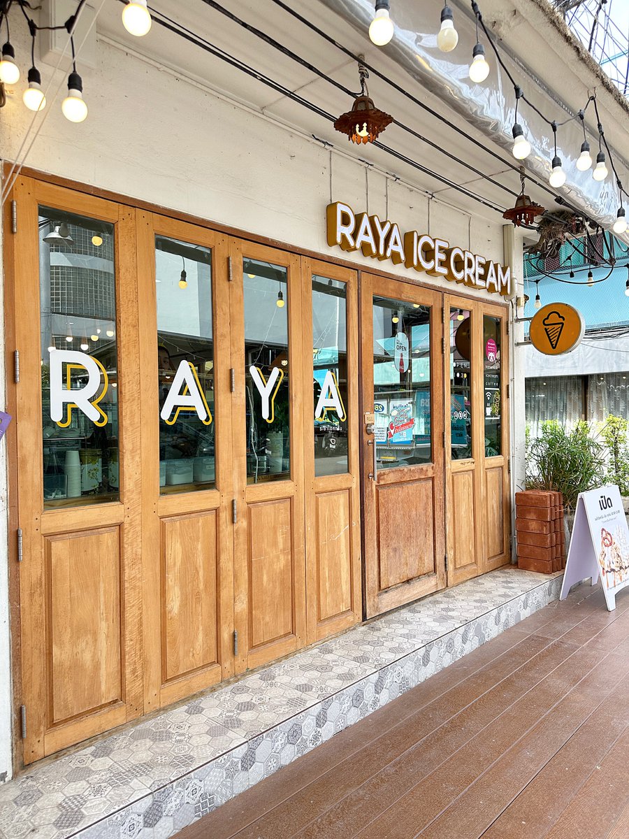 สมบูรณ์​ โตมากิน tweet media