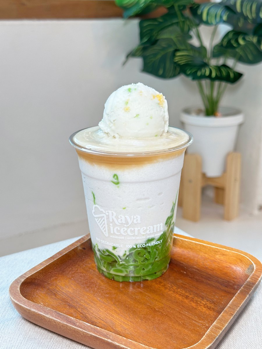 สมบูรณ์​ โตมากิน tweet media