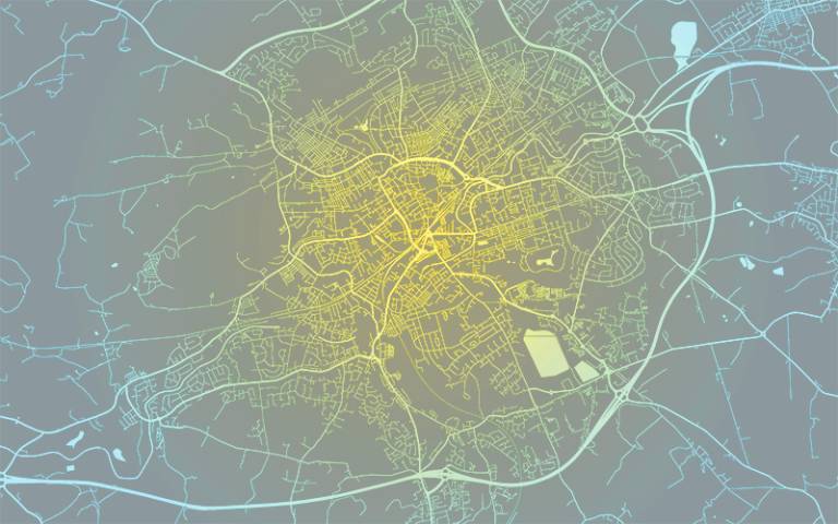 Social segregation of students increased where primary free schools opened and neighbouring schools have lost students, found a study led by Rob Higham with <a href="/NuffieldFound/">Nuffield Foundation</a>.

Free schools were introduced in 2010 to offer more choice and increase attainment: ucl.ac.uk/ioe/news/2024/…