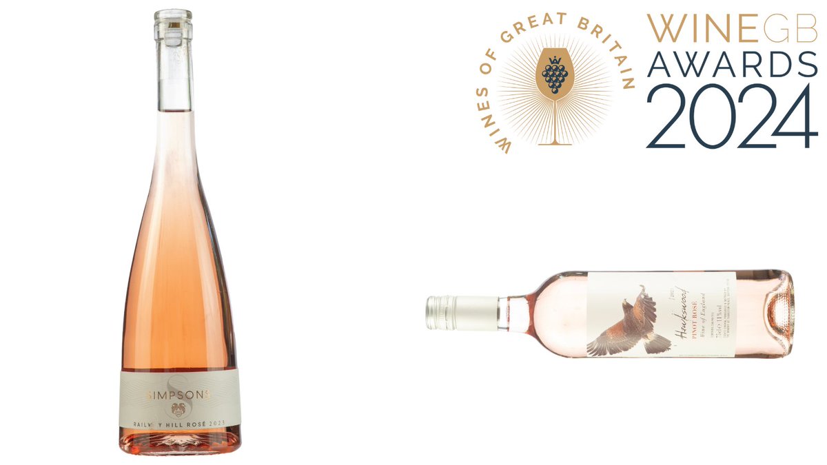 Wines of Great Britain tweet media