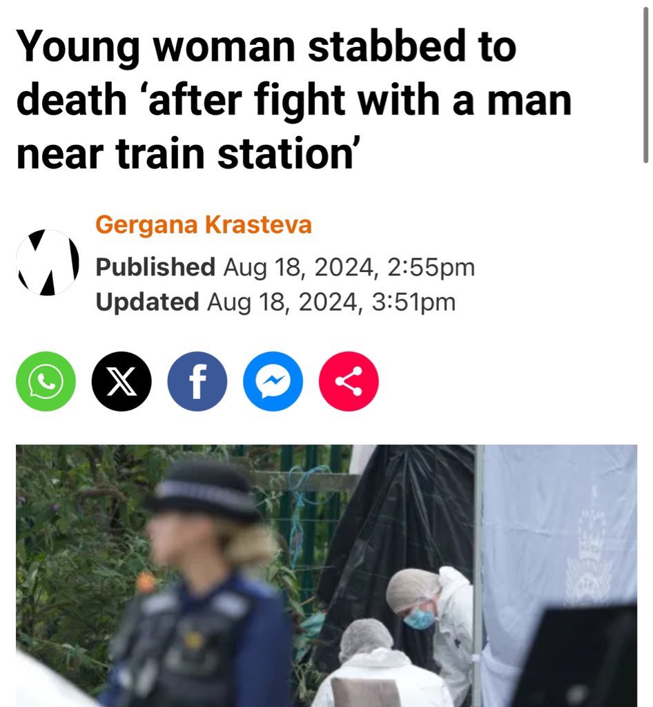 leilani dowding 🌸🚜 ☮️ tweet media