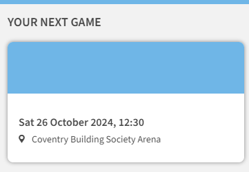 BadBoyOfBowls's tweet image. Well .... Bring it on!! Luton at Home 26th October! #Block16 #PUSB !!! ✈️✈️