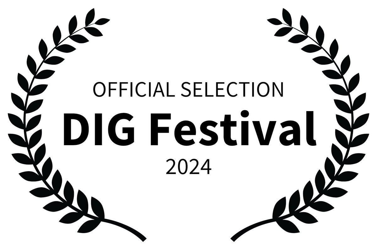 umeshvohra's tweet photo. Amazing news! TRT World's "No Escape: Voices from Rafah" was just selected by @DIGawards via https://t.co/MoAvkBeY0t! - @zumrutsonmez @mstecim @CagriGunal @Mark_Klusener https://t.co/AgQfwg2lnQ