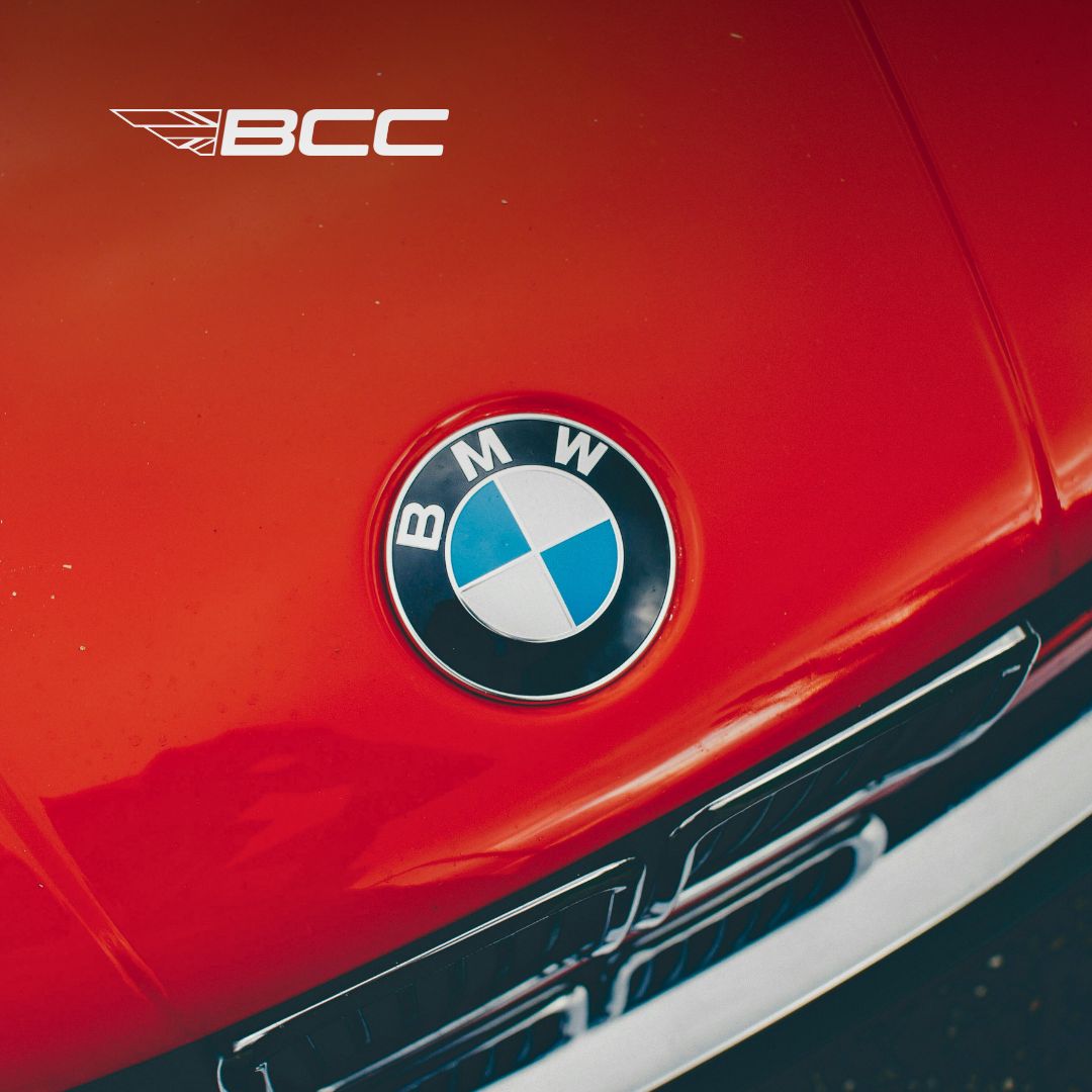 BCCParts's tweet image. Enhanced safety &amp;amp; driving experience - that's what our brake #calipers bring to your classic #BMW. 👌

Manufactured with precision for a perfect fit, they ensure your classic stays in excellent condition while enhancing #brake performance.

Shop now: bit.ly/484Hy00