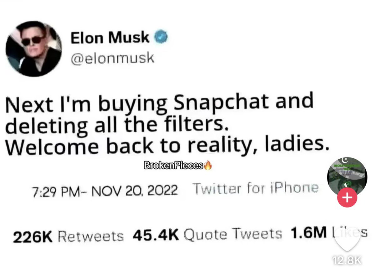 buypropertiesTK's tweet photo. @elonmusk I came here to check this…is this real ? 🫢 https://t.co/if1a0Uhe1B