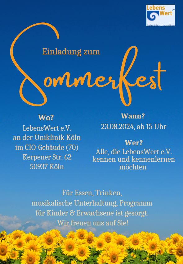 Oliver Lange tweet media