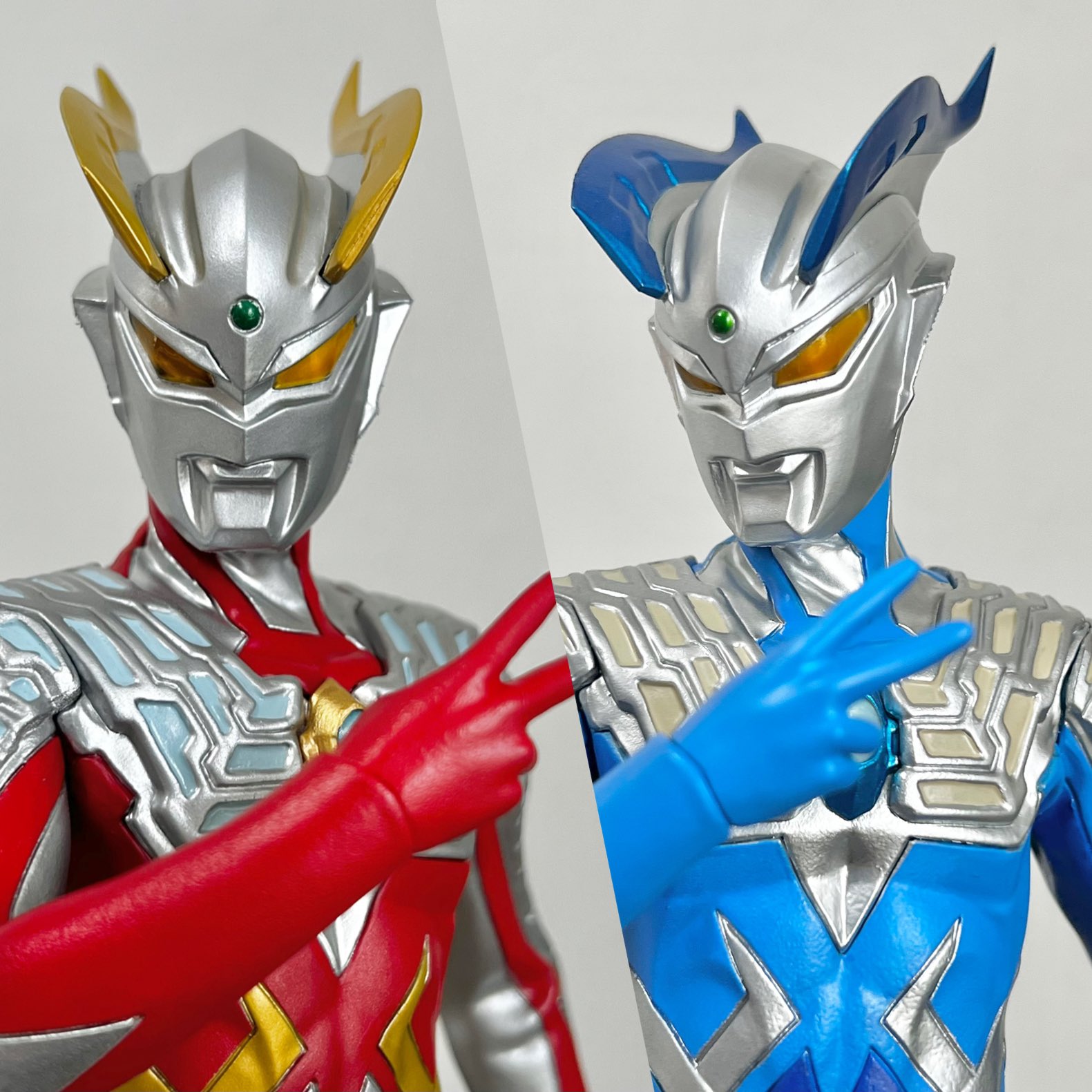 一番くじ　ウルトラマンゼロ　ストロングゼロ＆ルナミラクルゼロ　２個セット Amazon | S.H.Figuarts ストロングコロナゼロ ＆ ルナミラクル