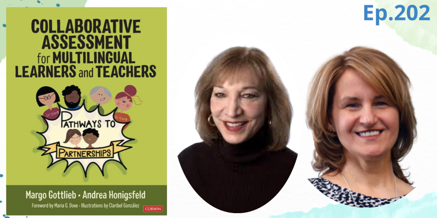 Tan K Huynh (he/his) 🇱🇦🇺🇸🏳️‍🌈 tweet media