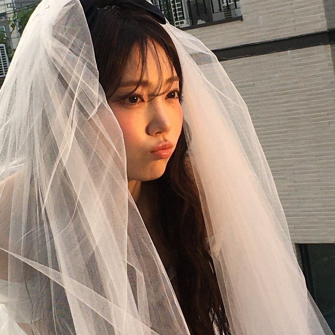 jueuntonin) / Posts / X
