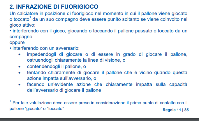 Luca Marelli tweet media