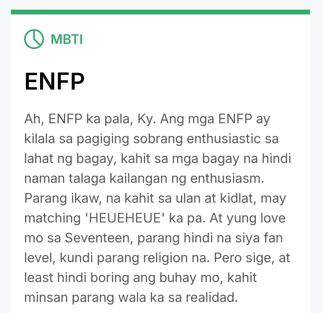 f0r7teen's tweet photo. WTF ???? 😭😭😭 I JUST FELT OFFENDED IN SO MANY WAYS https://t.co/fiRaaVsQAn