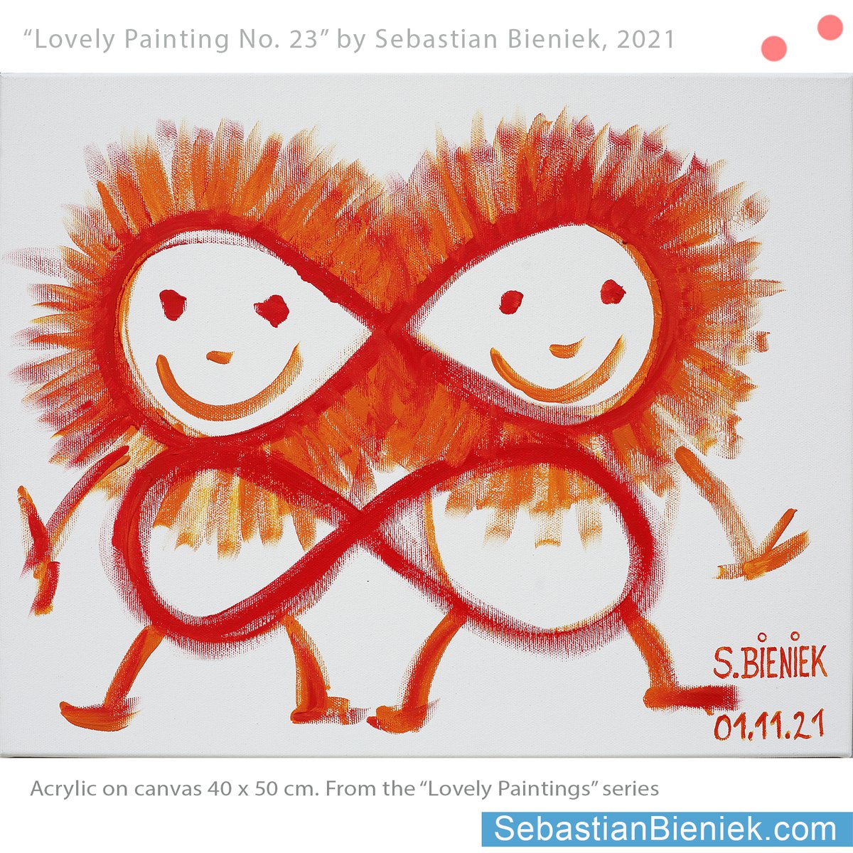 ! sebastianbieniek.com/lovely

Podkolzin #UFC305 Holloway Adler Senate #CHEMCI Ceci Podz #ForTheW Doritos #Onstorm Oilers Rourke #bcstorm Canucks Kane Mike Grier Emberson Candace LTIR Lavia Chicago Anthony Taylor Bowden Francis San Jose Sheet Mississauga Ashley Talmud Jake Paul Marty