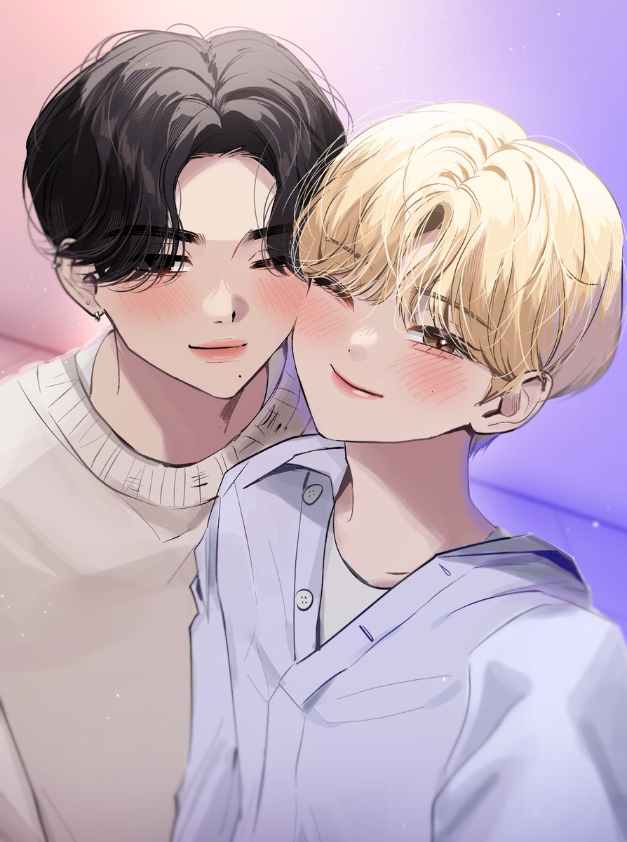 무냥 (@moonyaaaang) on Twitter photo 