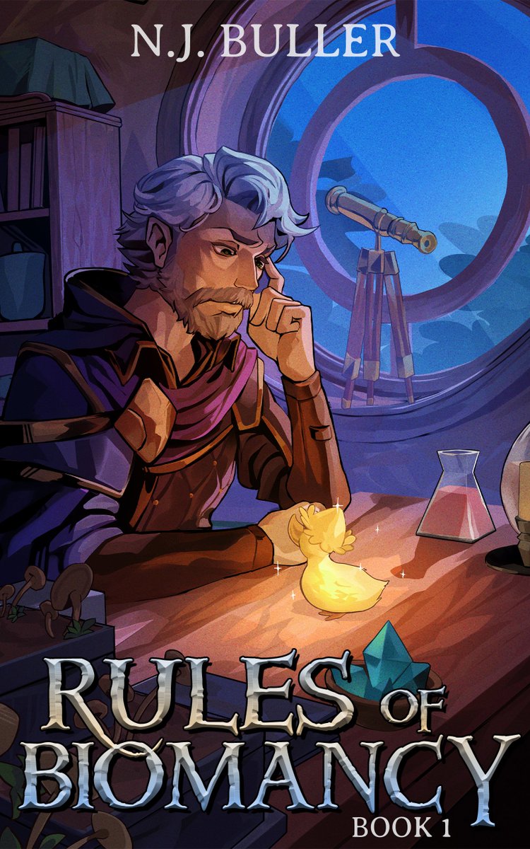 DocBuller's tweet image. okay i wrote a book
now what