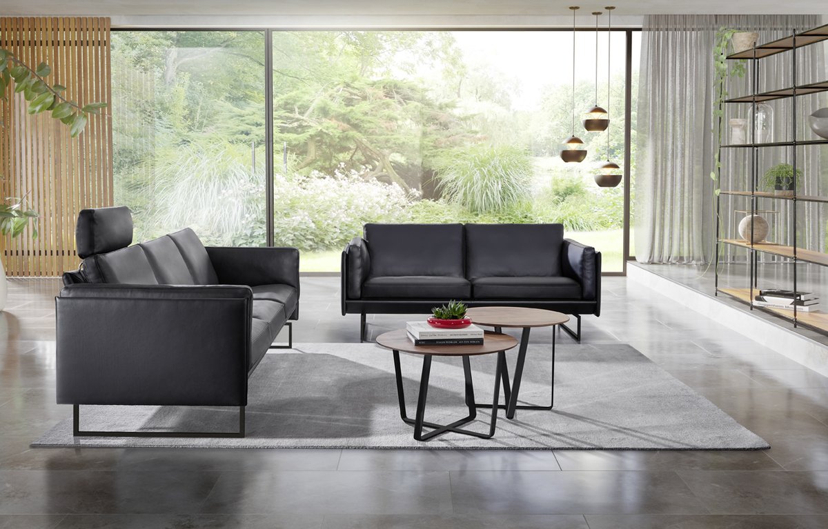 bpi_solutions's tweet image. Optimierte Datenqualität u. effizienter Datenaustausch für den Handel. Eine gute Kommunikation mit Handelspartnern ist wichtig. Die Erpo Möbelwerk GmbH setzt auf XcalibuR um Übertragungsfehler zu eliminieren u. Durchlaufzeiten zu reduzieren.
#XcalibuR #ErpoMöbelwerk #bpisolutions