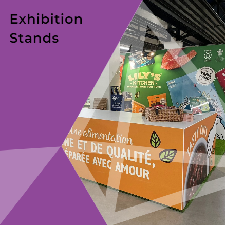 threepointpos's tweet photo. We can help you to create a showstopping presence at a retail event, exhibition, press launch or showcase.
Our experience spans creative design and event concepts, project management and activation.
Find out more: https://t.co/l5JHvbIxBW

#ThreePoint #Exhibitions https://t.co/gMDQzcy0ki