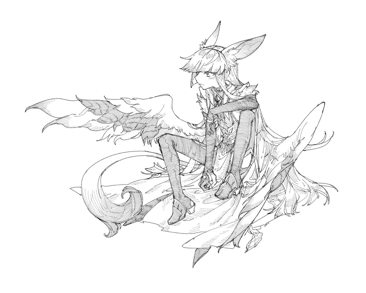 姓名不能为空 (@greebche) on Twitter photo 