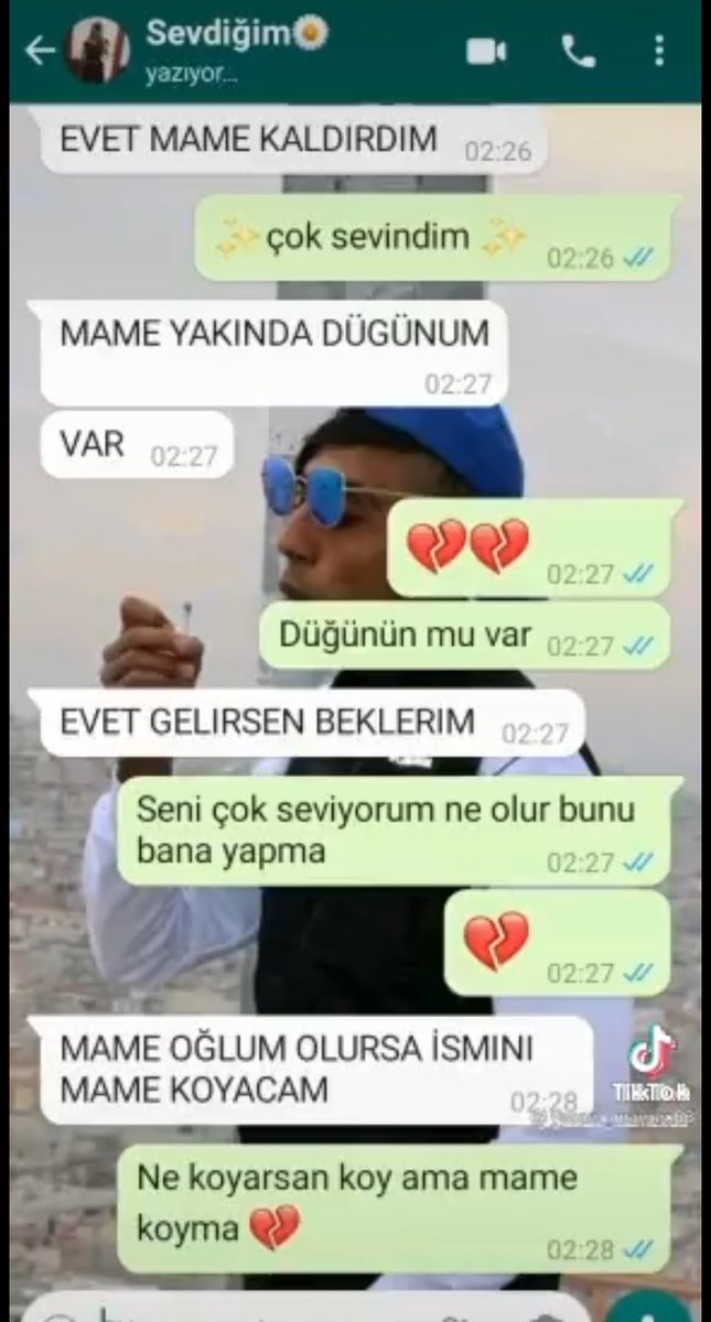 İbrahim Anıl tweet media