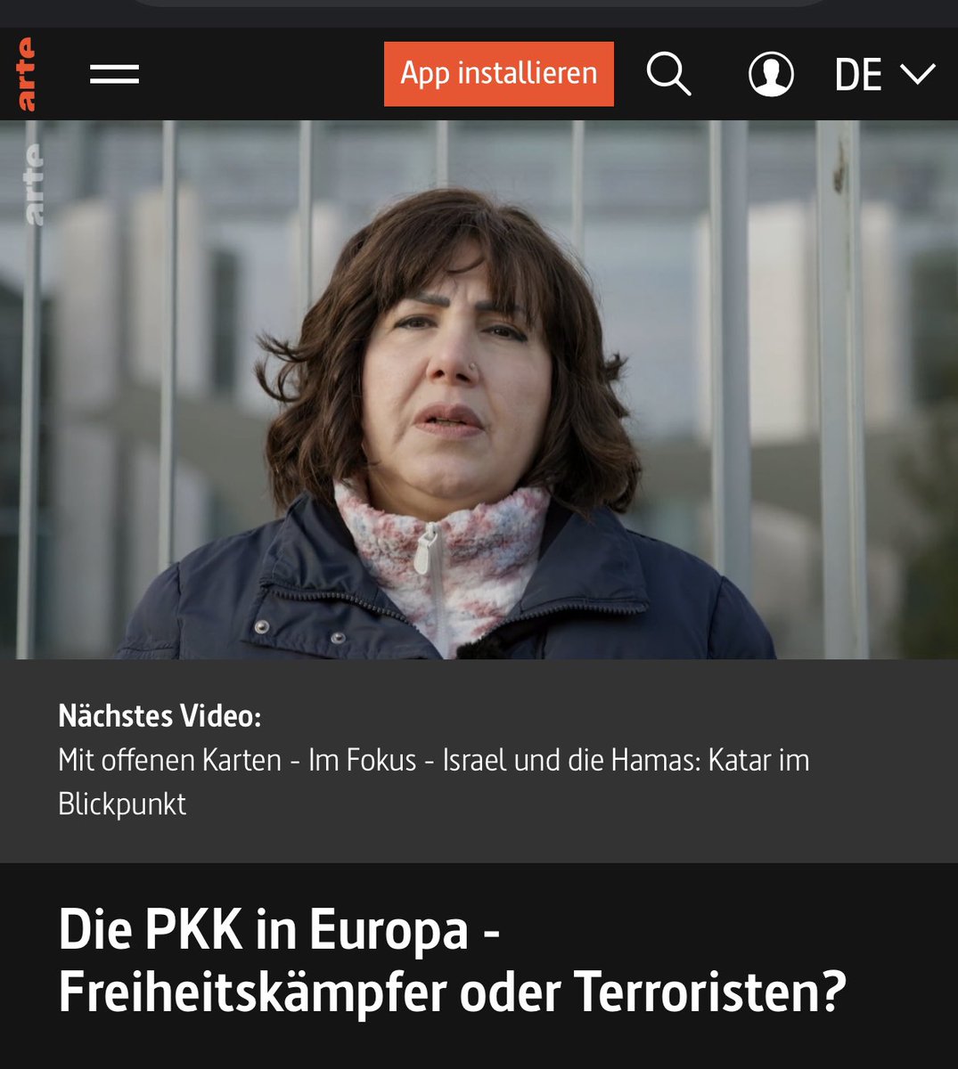 candan six-sasmaz tweet media