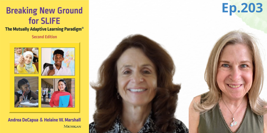 Tan K Huynh (he/his) 🇱🇦🇺🇸🏳️‍🌈 tweet media